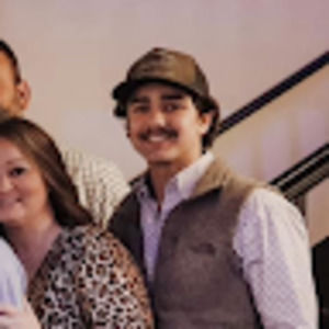 Meet your Posher, Jatin